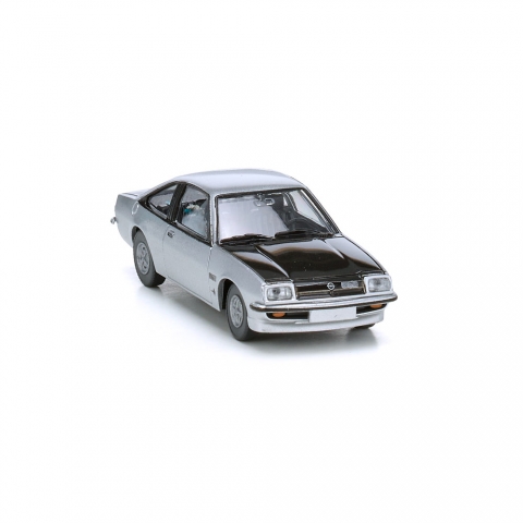Product Photo - Click To View Larger Image