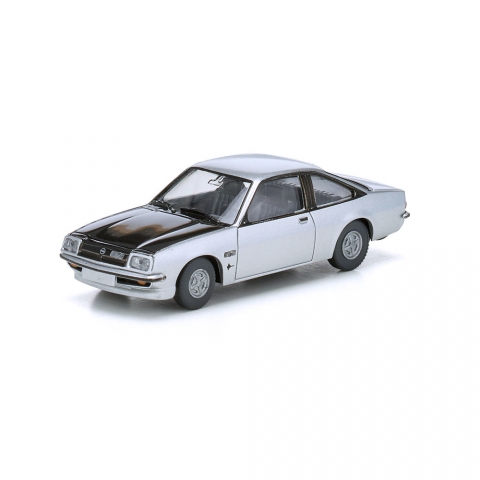 Product Photo - Click To View Larger Image