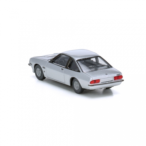 Product Photo - Click To View Larger Image