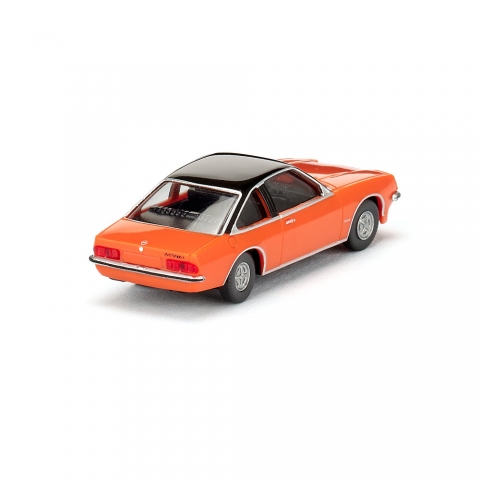 Product Photo - Click To View Larger Image