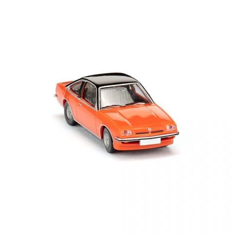Product Photo - Click To View Larger Image