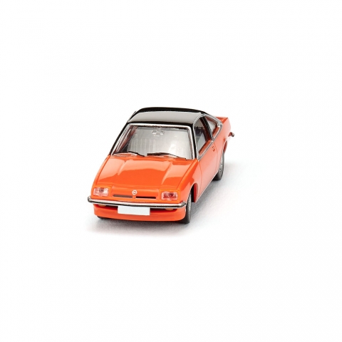 Product Photo - Click To View Larger Image