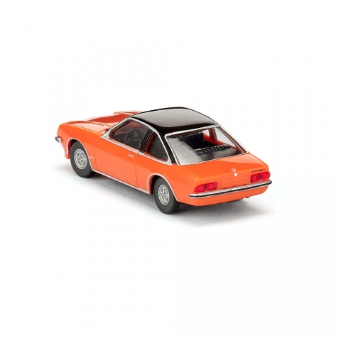 Product Photo - Click To View Larger Image
