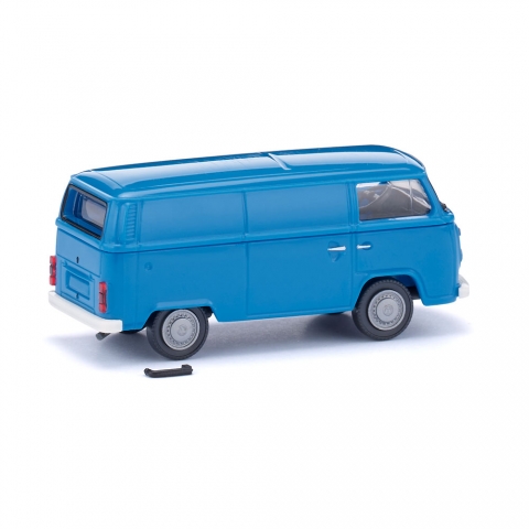 Product Photo - Click To View Larger Image