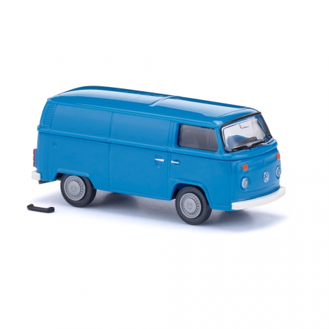 Product Photo - Click To View Larger Image