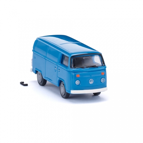 Product Photo - Click To View Larger Image