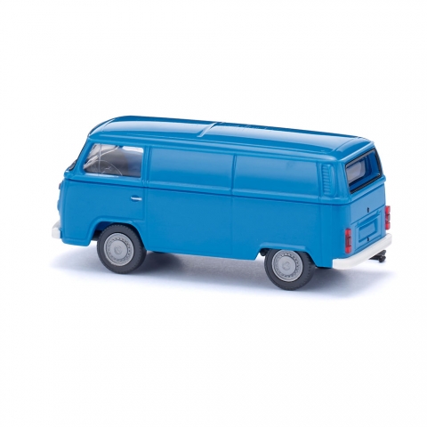 Product Photo - Click To View Larger Image