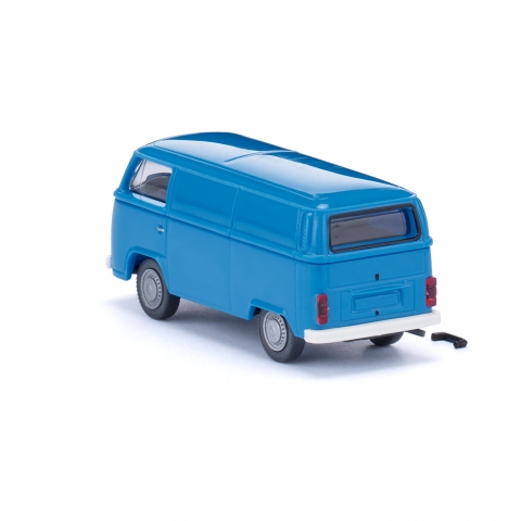 Product Photo - Click To View Larger Image
