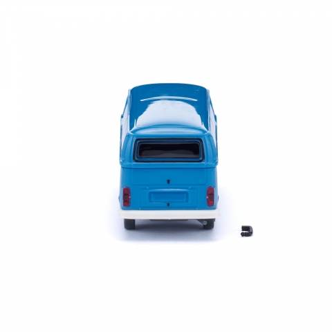 Product Photo - Click To View Larger Image