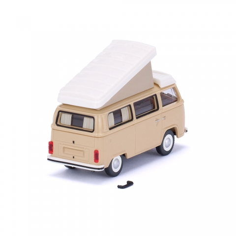 Product Photo - Click To View Larger Image