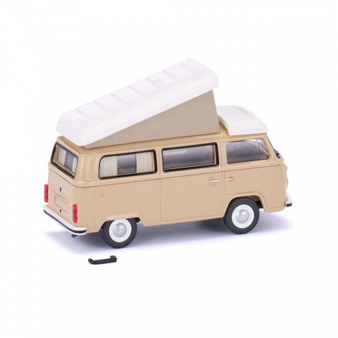 Product Photo - Click To View Larger Image