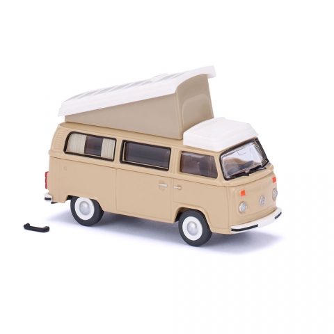 Product Photo - Click To View Larger Image