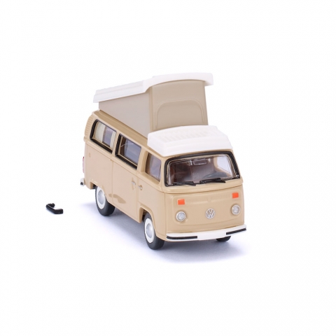 Product Photo - Click To View Larger Image