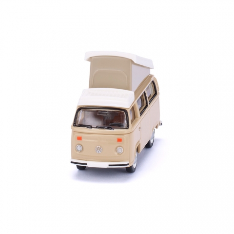 Product Photo - Click To View Larger Image