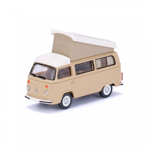 Product Photo - Click To View Larger Image