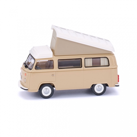Product Photo - Click To View Larger Image