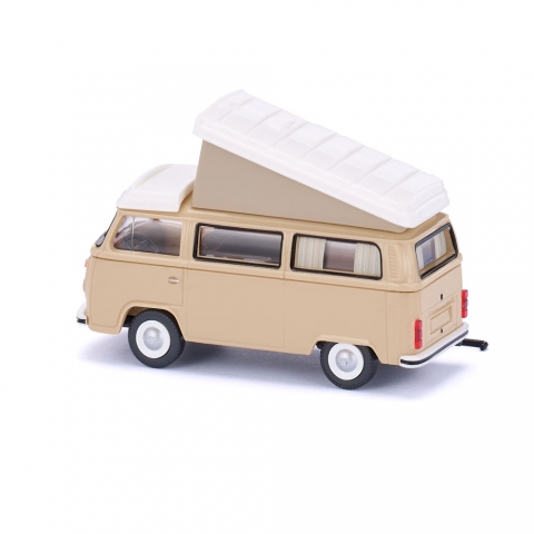 Product Photo - Click To View Larger Image
