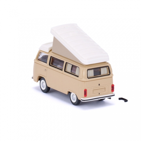 Product Photo - Click To View Larger Image