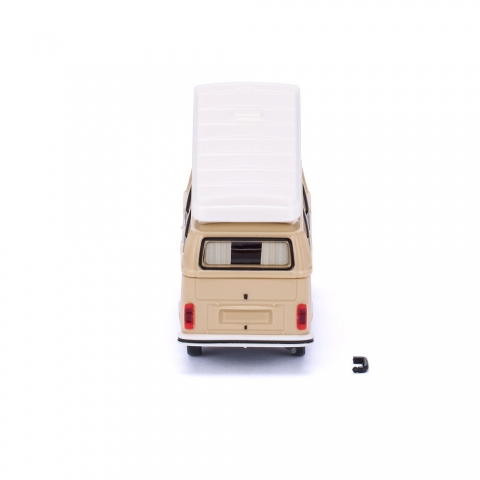 Product Photo - Click To View Larger Image