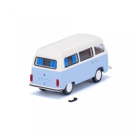 Product Photo - Click To View Larger Image