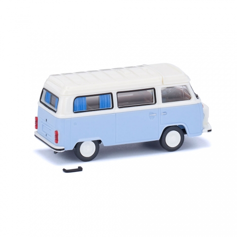 Product Photo - Click To View Larger Image