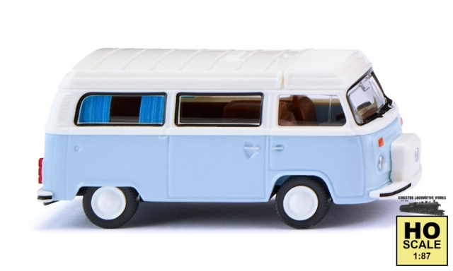 Product Photo - Click To View Larger Image