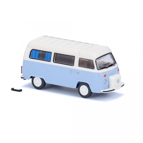 Product Photo - Click To View Larger Image