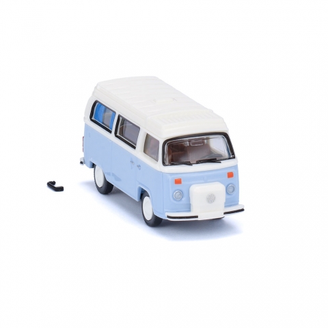 Product Photo - Click To View Larger Image