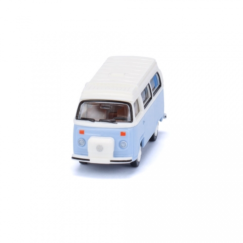 Product Photo - Click To View Larger Image