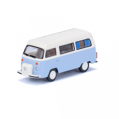 Product Photo - Click To View Larger Image