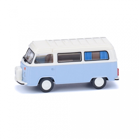 Product Photo - Click To View Larger Image