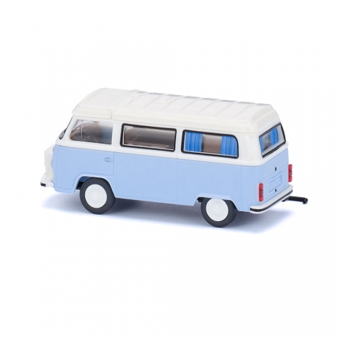 Product Photo - Click To View Larger Image