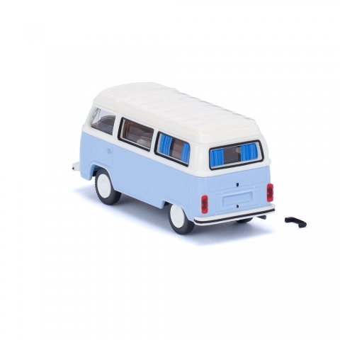 Product Photo - Click To View Larger Image