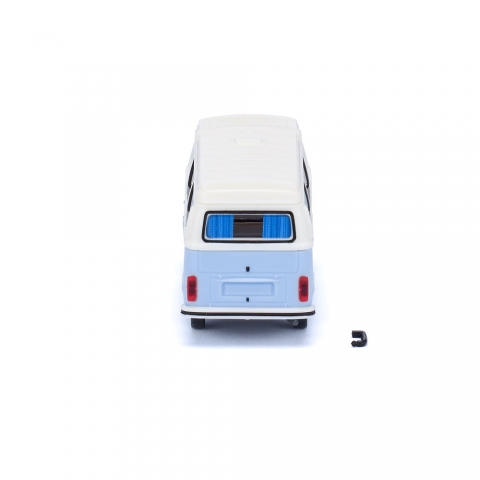 Product Photo - Click To View Larger Image