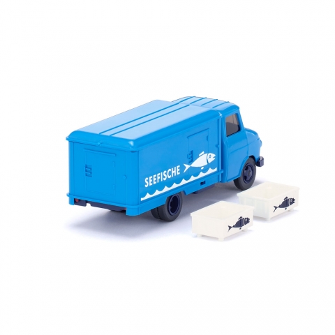 Product Photo - Click To View Larger Image
