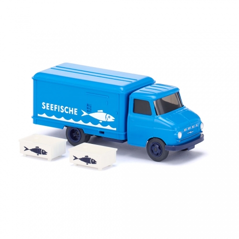 Product Photo - Click To View Larger Image
