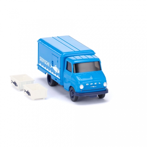 Product Photo - Click To View Larger Image