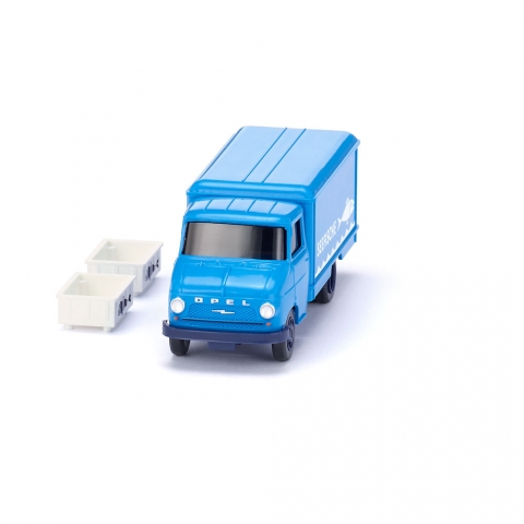 Product Photo - Click To View Larger Image