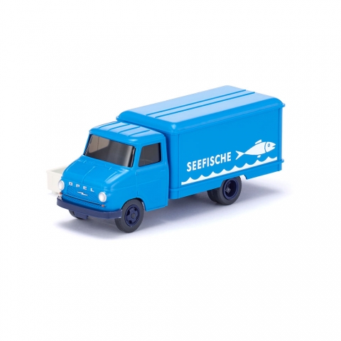 Product Photo - Click To View Larger Image