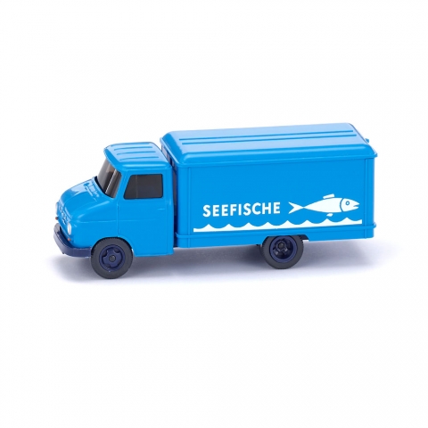 Product Photo - Click To View Larger Image