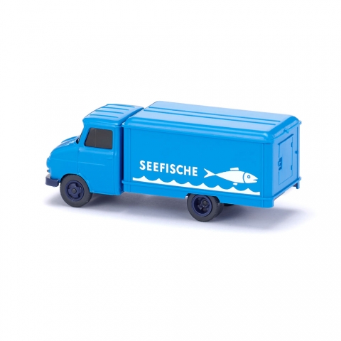 Product Photo - Click To View Larger Image
