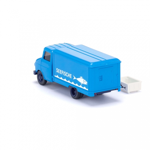 Product Photo - Click To View Larger Image