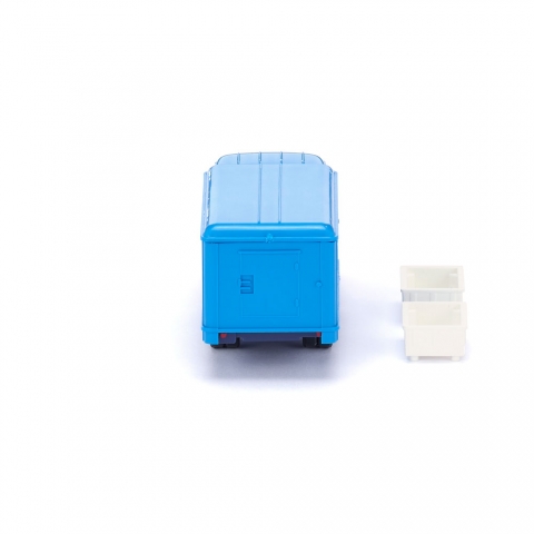 Product Photo - Click To View Larger Image