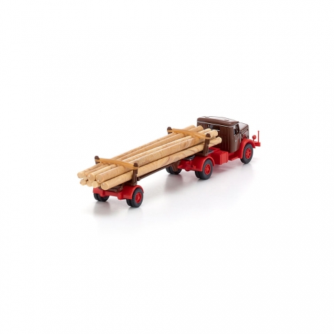 Product Photo - Click To View Larger Image