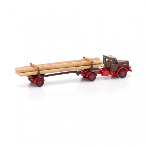 Product Photo - Click To View Larger Image