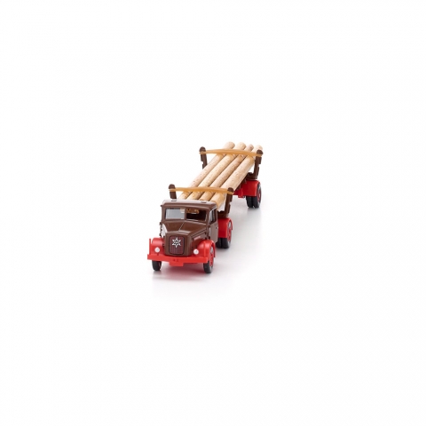 Product Photo - Click To View Larger Image