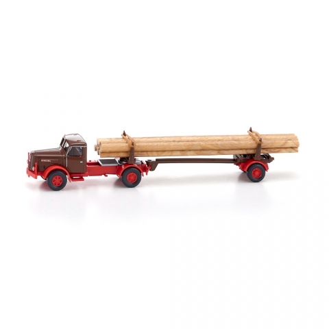 Product Photo - Click To View Larger Image