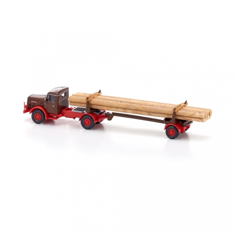 Product Photo - Click To View Larger Image