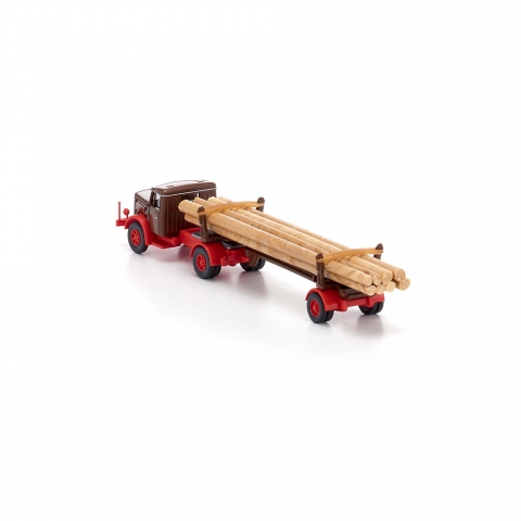 Product Photo - Click To View Larger Image