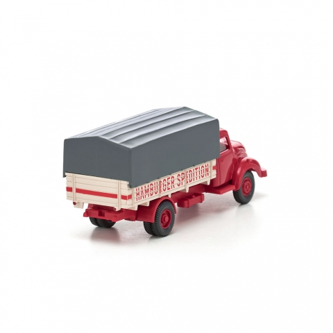 Product Photo - Click To View Larger Image